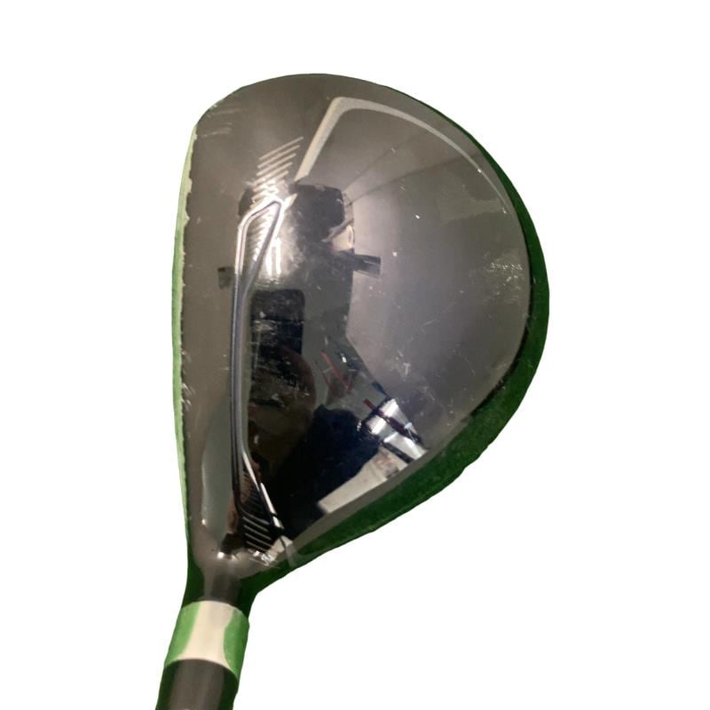 �s�n�t�q�@�a�@�i�f�q�@�T�v