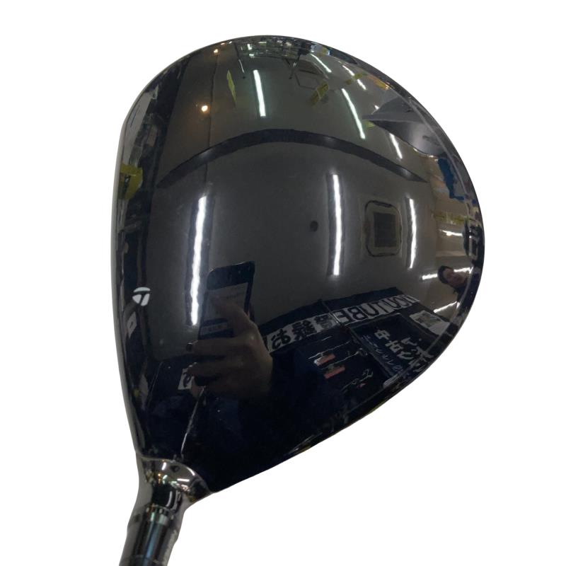 �p���P�O�@�P�O�D�T°