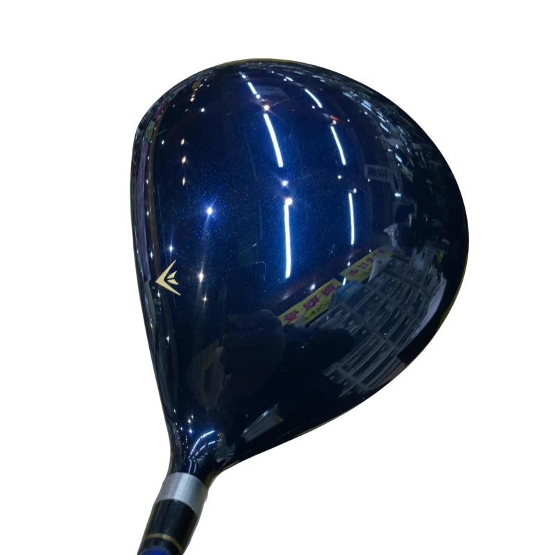 �k�a�|�W�O�W�@�k�������������@�d�������������@�P�O�D�V�T°