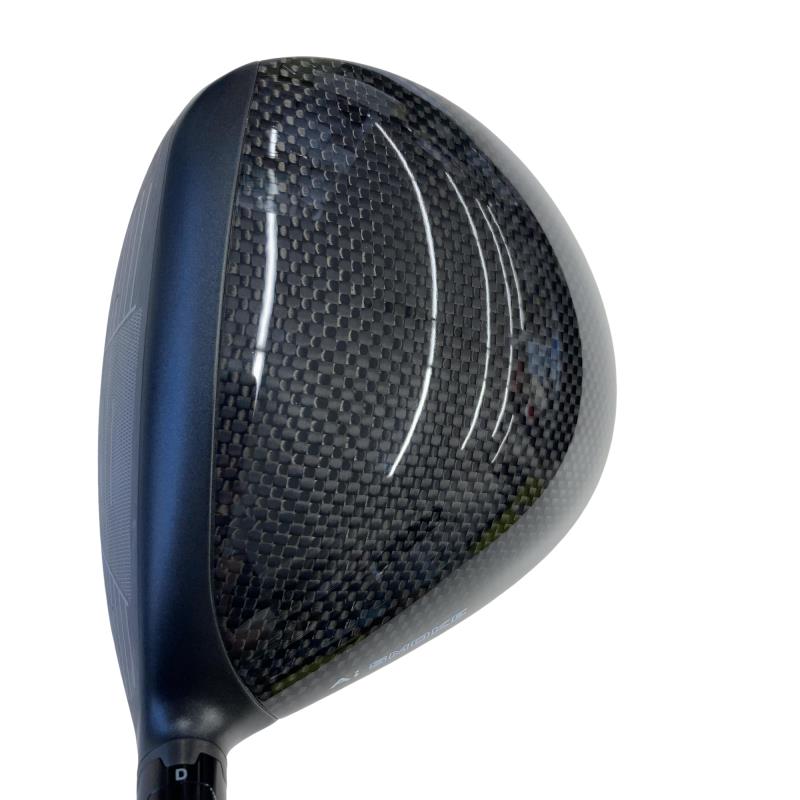 �o�`�q�`�c�x�l�@�`���@�r�l�n�j�d�@�������l�`�w�@�c�A�[�o�[�W�����i�b�d����j�@�P�O�D�T°