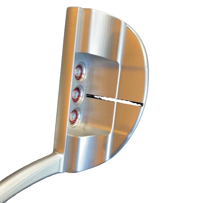 �r�b�n�s�s�x�@�b�`�l�d�q�n�m�@�r�������������@�������������@�c�d�k�@�l�`�q�@�R�R�C���`