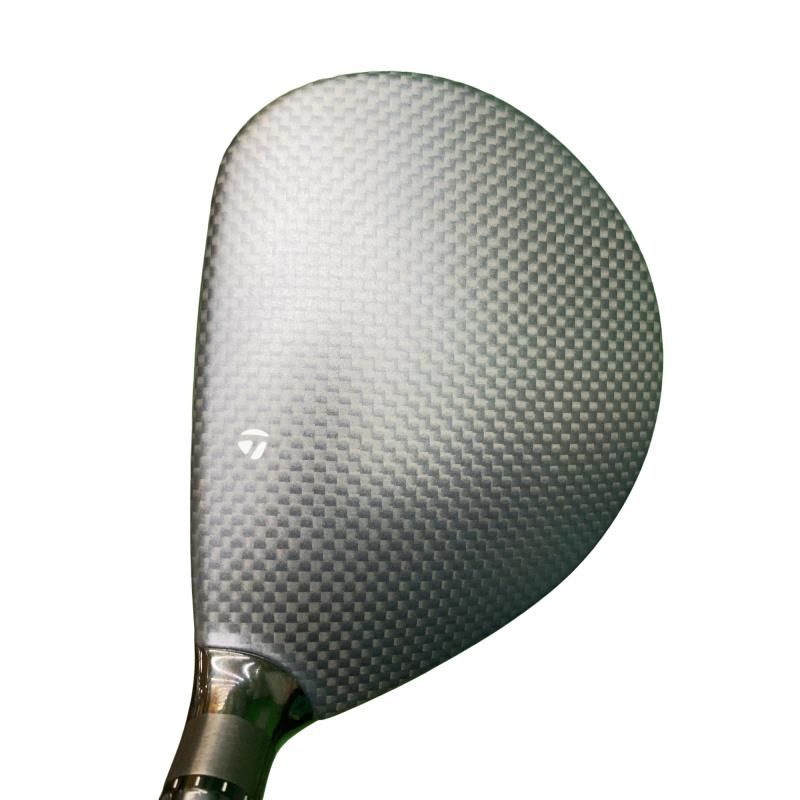 �p���R�T�@�s�n�t�q�@�T�v