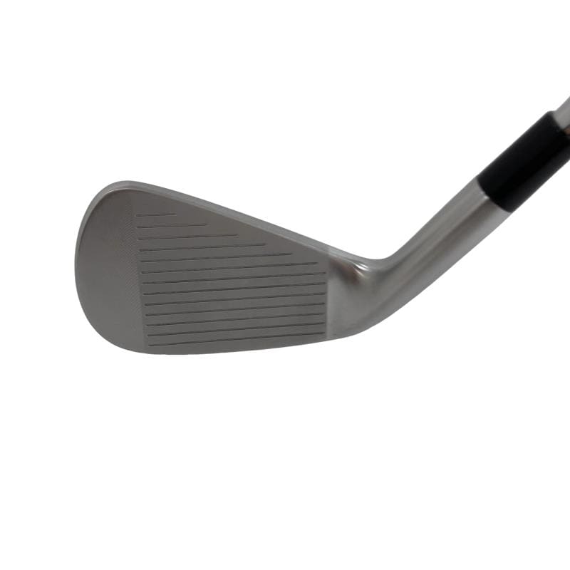 �s�����������@�l�������@�o�E�V�b�a�i�Q�O�Q�S�j�@���T