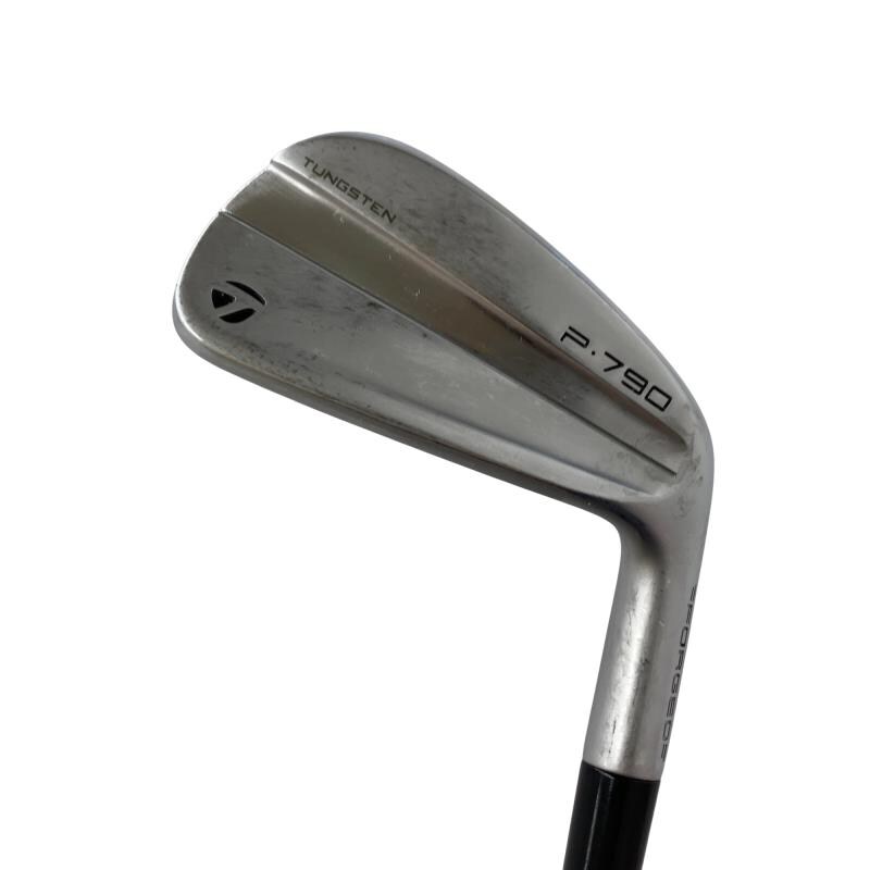 �s�����������@�l�������@�o�E�V�X�O�i�Q�O�Q�R�j�@�T�r�i���{���F�T�{�Z�b�g�j