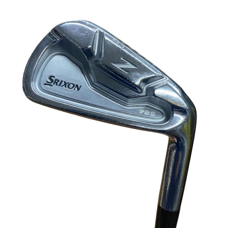 �r�q�h�w�n�m�@�y�V�Q�T�@�@�U�r�i���{���F�U�{�Z�b�g�j