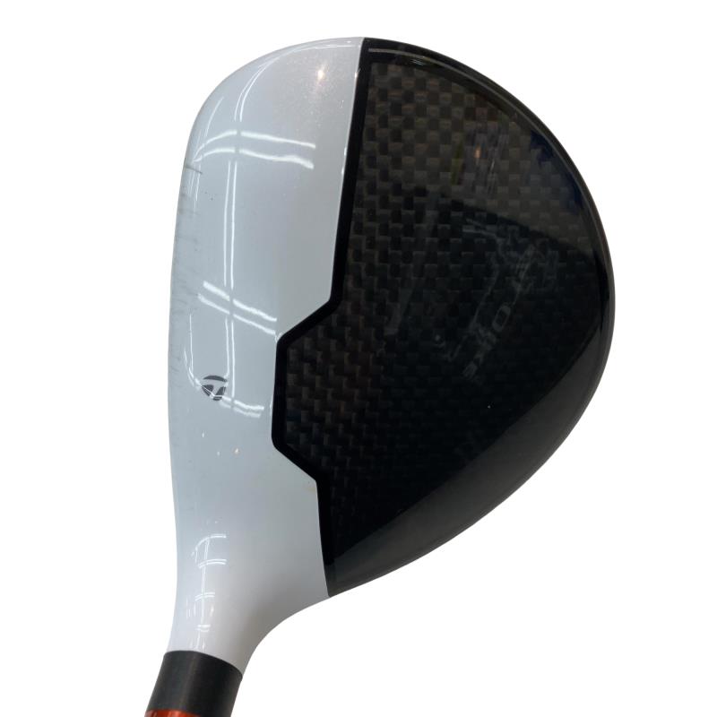 �l�P�@�R�v