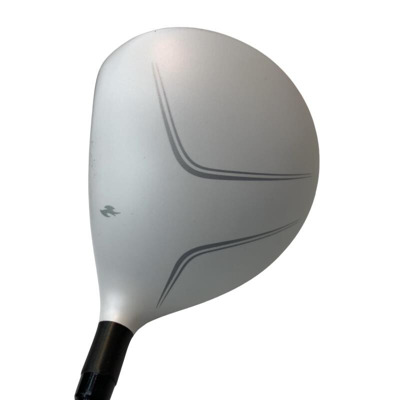 �a�t�q�m�d�q�@�r�t�o�d�q�@�e�`�r�s�@�Q�D�O�i�i�V���o�[�j�@�T�v