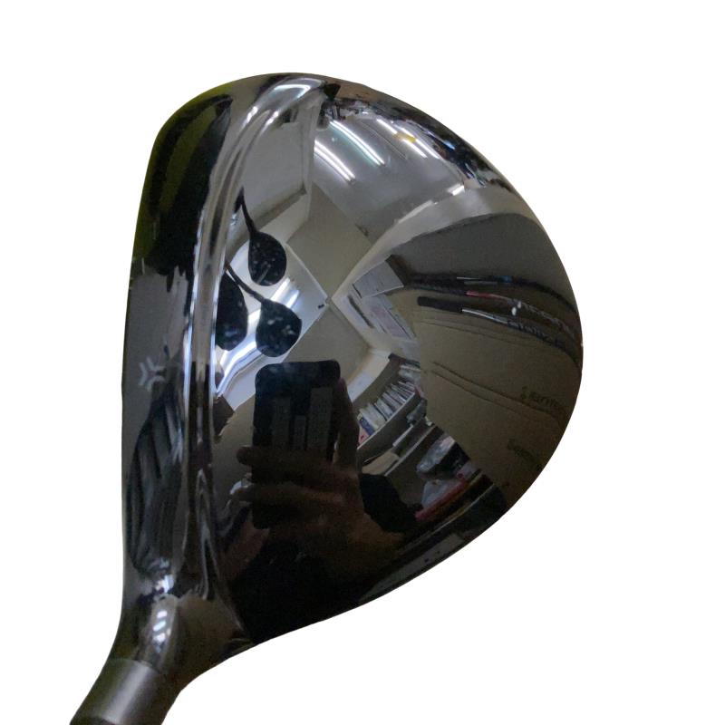 �r�q�h�w�n�m�@�y�w�@�e�@�T�v