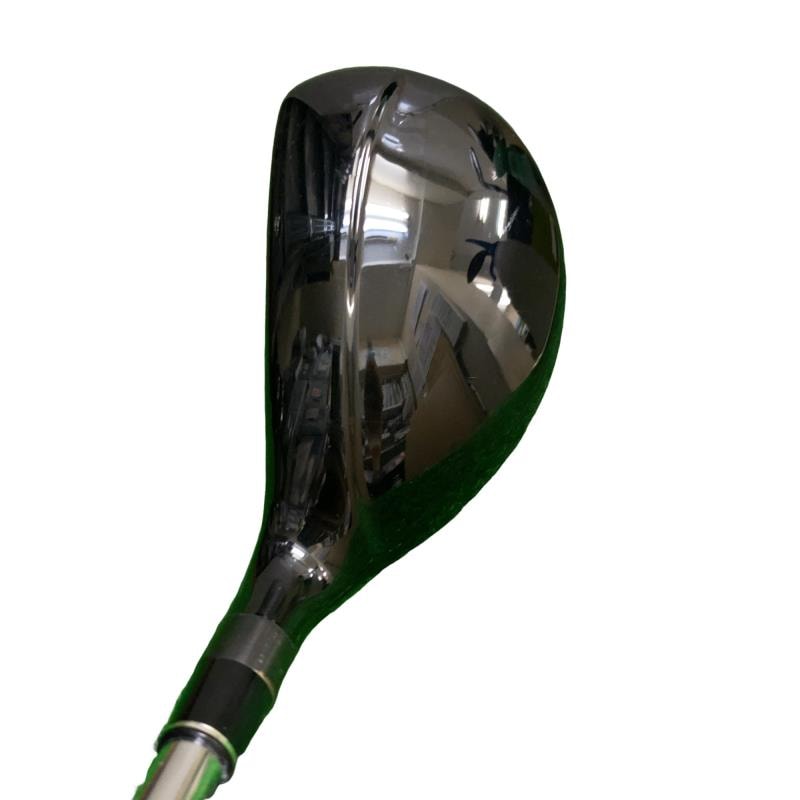 �r�q�h�w�n�m�@�y�w�@�g�@�t�S