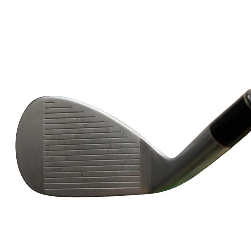 �r�q�h�w�n�m�@�y�w�S�@�r�v