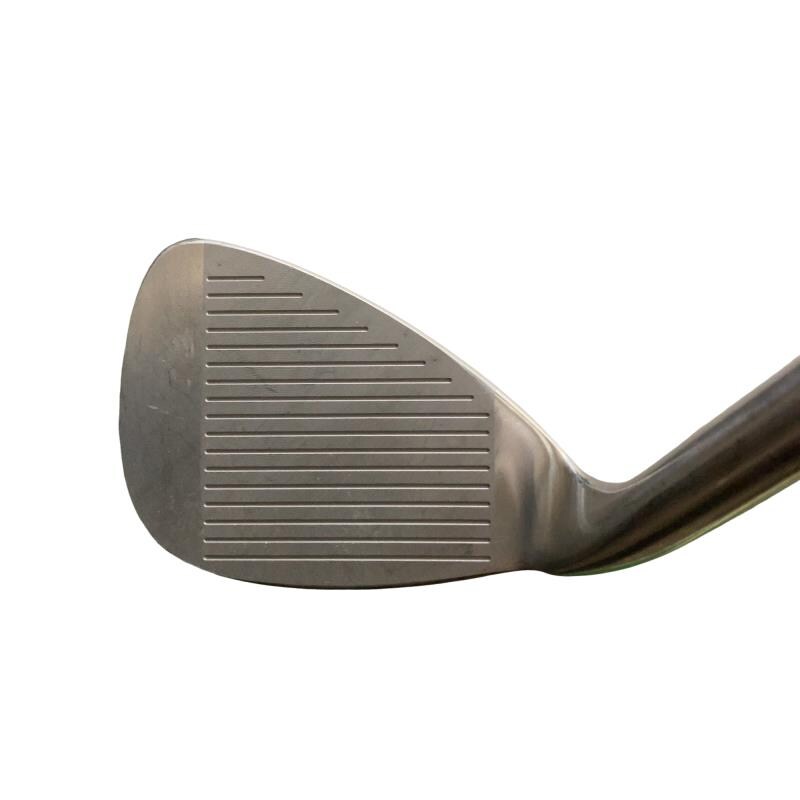 �l�`�r�s�d�q�@�l�n�c�d�k�@�����i�Q�O�Q�S�j�@�r�v