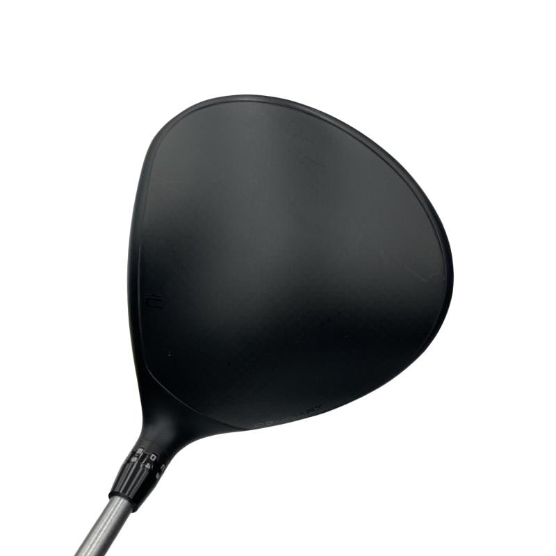 �����������@�c�r�|�`�c�`�o�s�@�w�@�@�X°