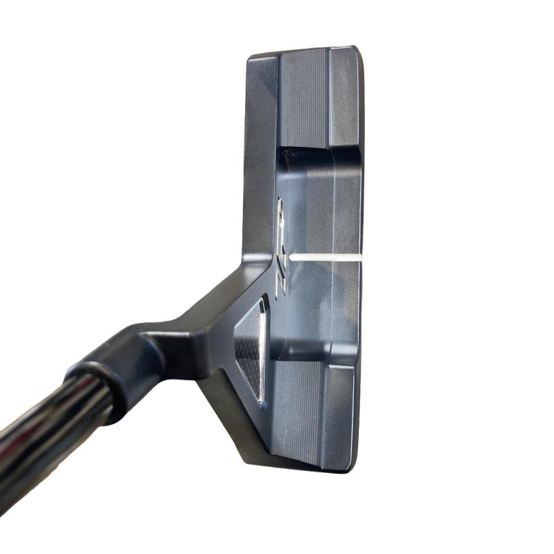 �s�o�@�s�q�t�r�r�@�l�h�c�@�m�h�f�g�s�@�a�k�t�d�@�a�P�s�g�@�R�S�C���`