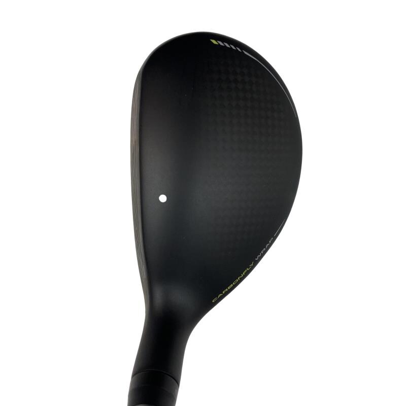 �f�S�R�O�@�t�S