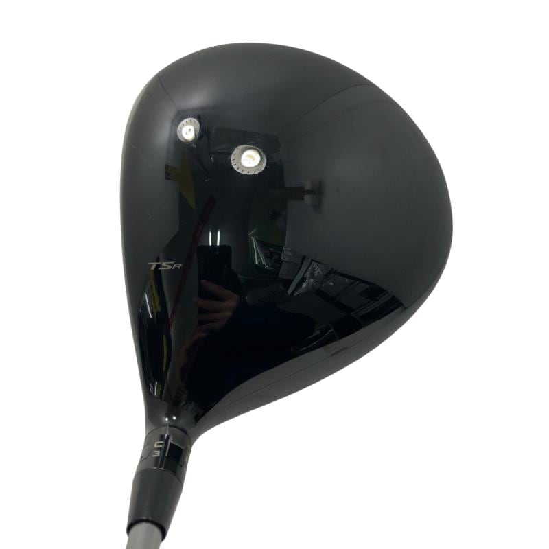 �s�r�q�Q�@�@�X°