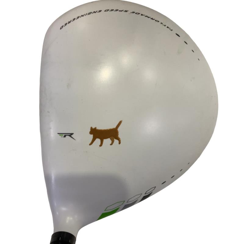 �q�a�y�@�P�O�D�T°