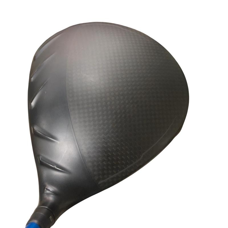 �f�S�S�O�@�k�r�s�@�@�X°