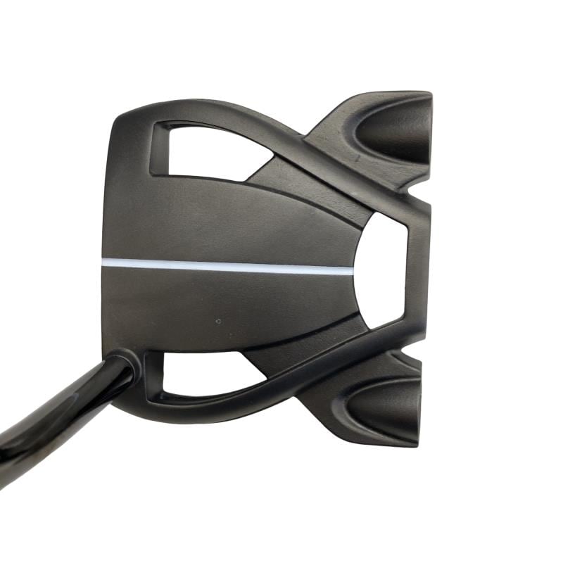 �r�����������@�s�n�t�q�@�s�V�D�O�@�R�S�C���`