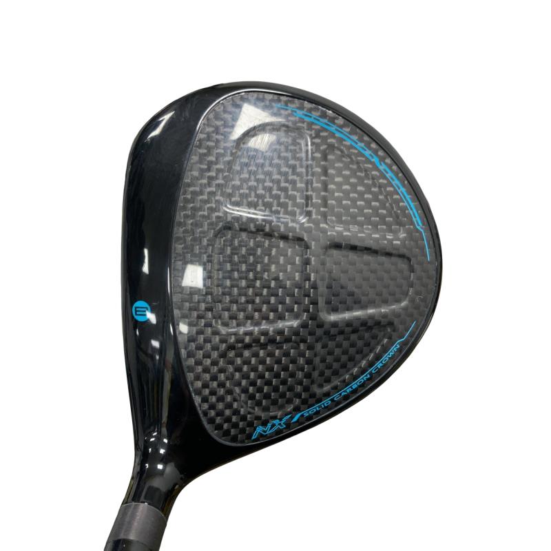 �a�d�q�d�r�@�m�w�@�R�v