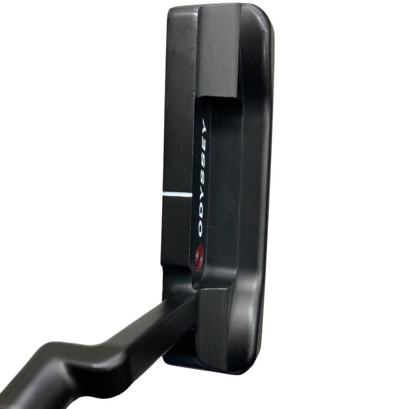 �l�h�k�k�d�c�@�b�n�k�k�d�b�s�h�n�m�@�q�r�w�@���O�O�P�@�R�S�C���`