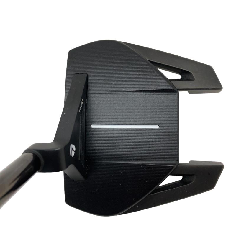 �r�����������@�f�s�@�a�k�`�b�j�@�s�l�Q�@�R�S�C���`