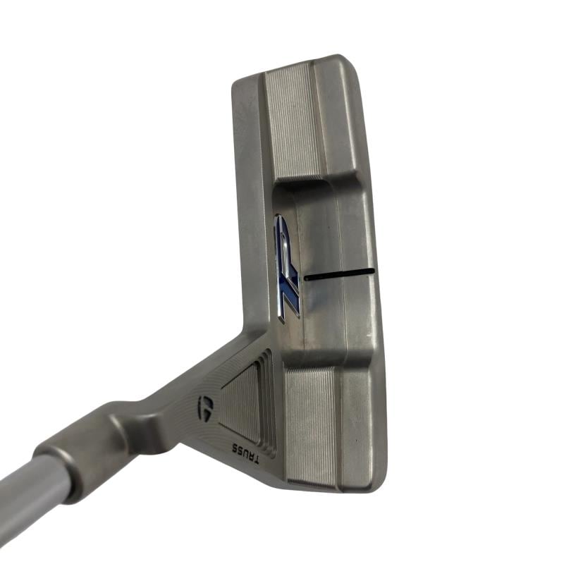 �s�o�@�b�n�k�k�d�b�s�h�n�m�@�g�x�c�q�n�@�a�k�`�r�s�@�c�d�k�@�l�n�m�s�d�@�s�a�P�@�R�R�C���`