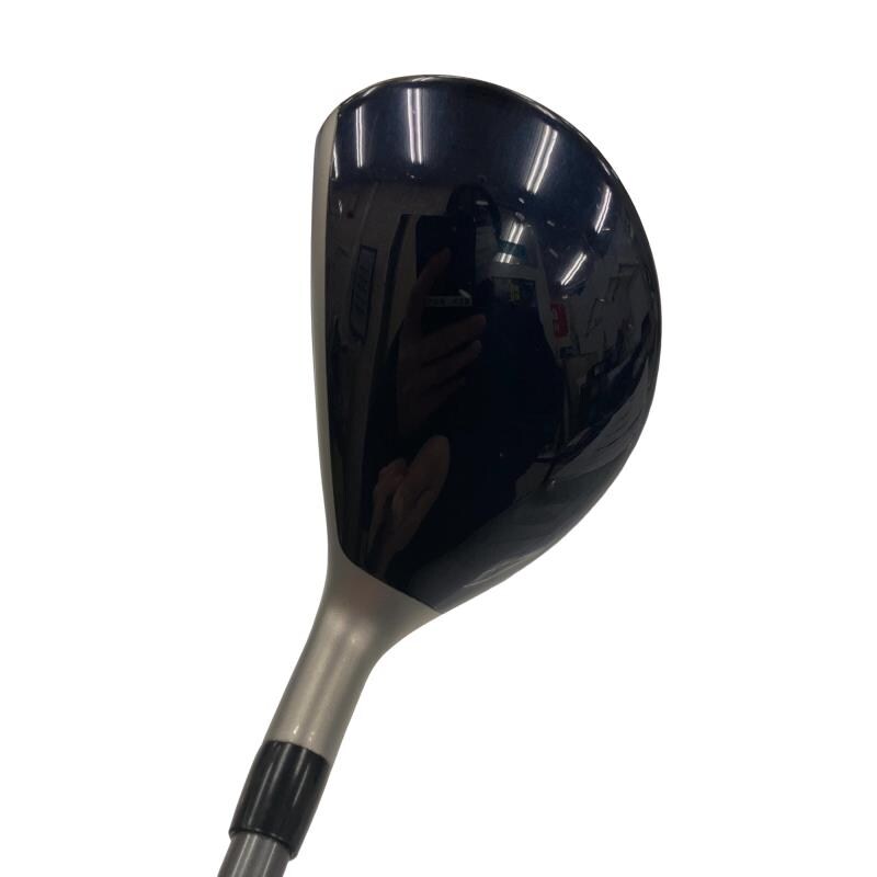 �a�q�|�w�@�t�T