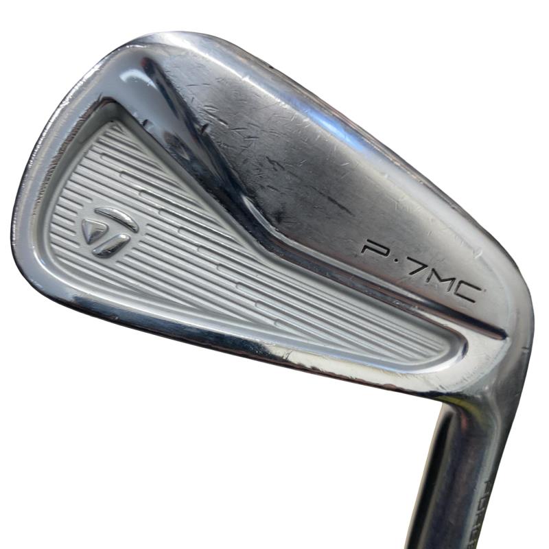 �s�����������@�l�������@�o�E�V�l�b�@�U�r�i���{���F�U�{�Z�b�g�j