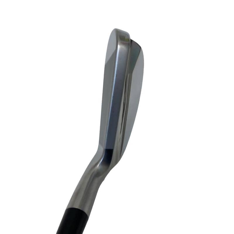 �r�q�h�w�n�m�@�y�@�t�W�T�@�t�R