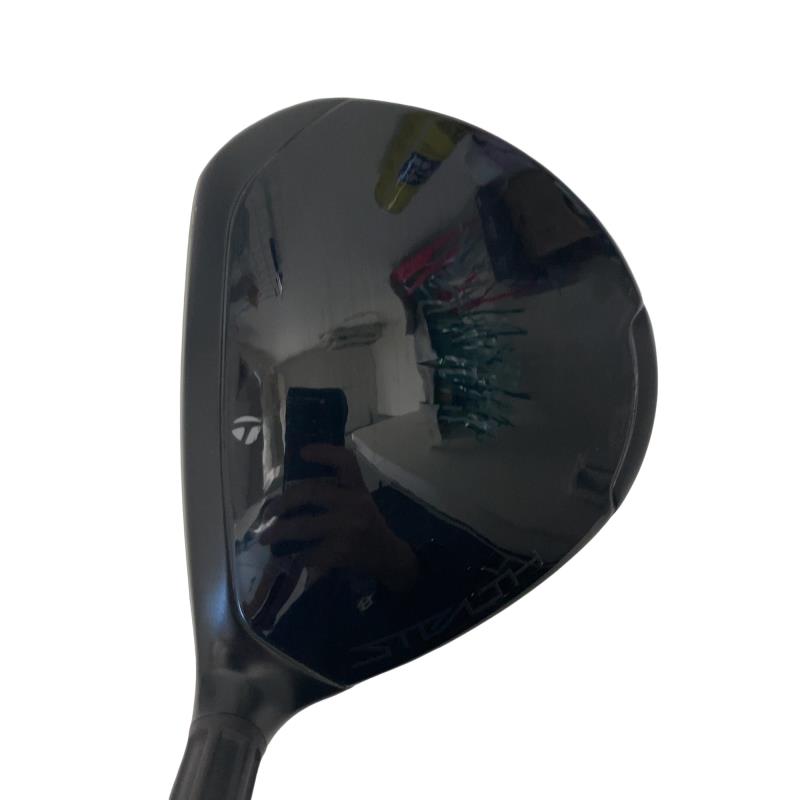 �r�s�d�`�k�s�g�Q�@�R�v