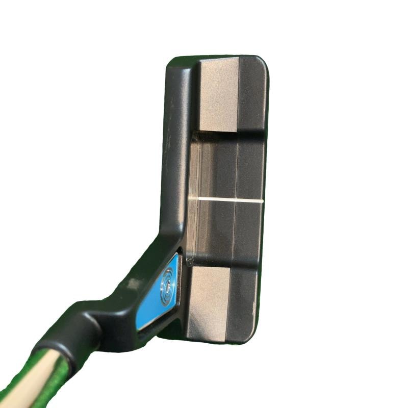 �`���|�n�m�d�@�s�q�h�|�a�d�`�l�@���P�v�@�b�g�@�R�R�C���`