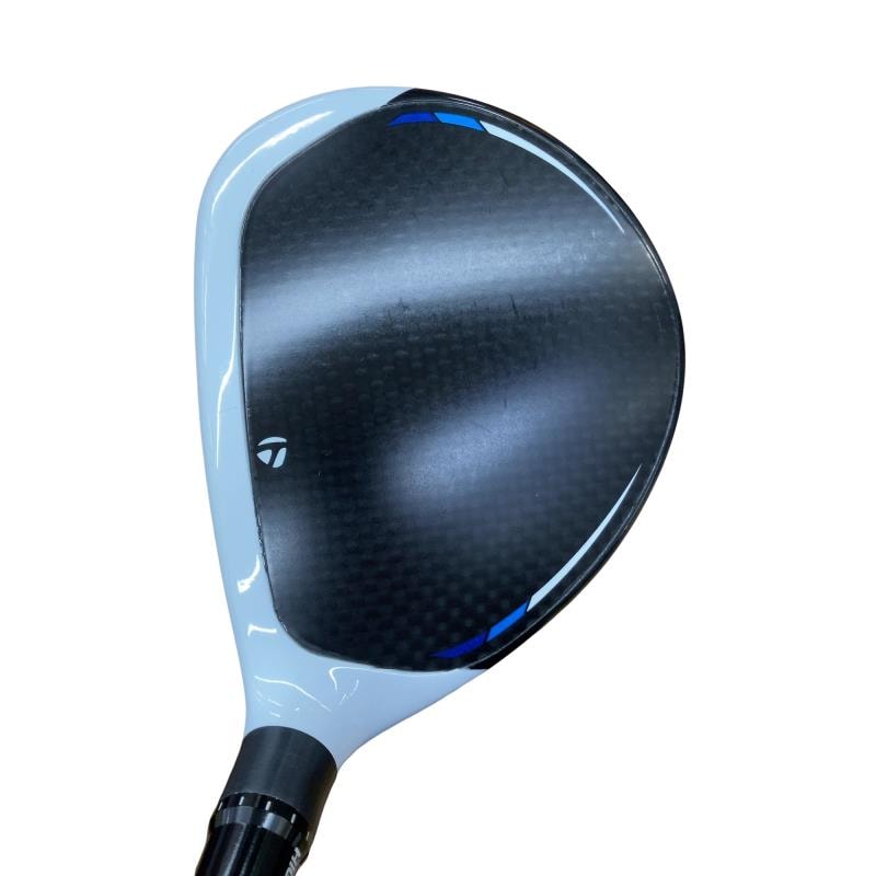 �r�h�l�Q�@�R�v