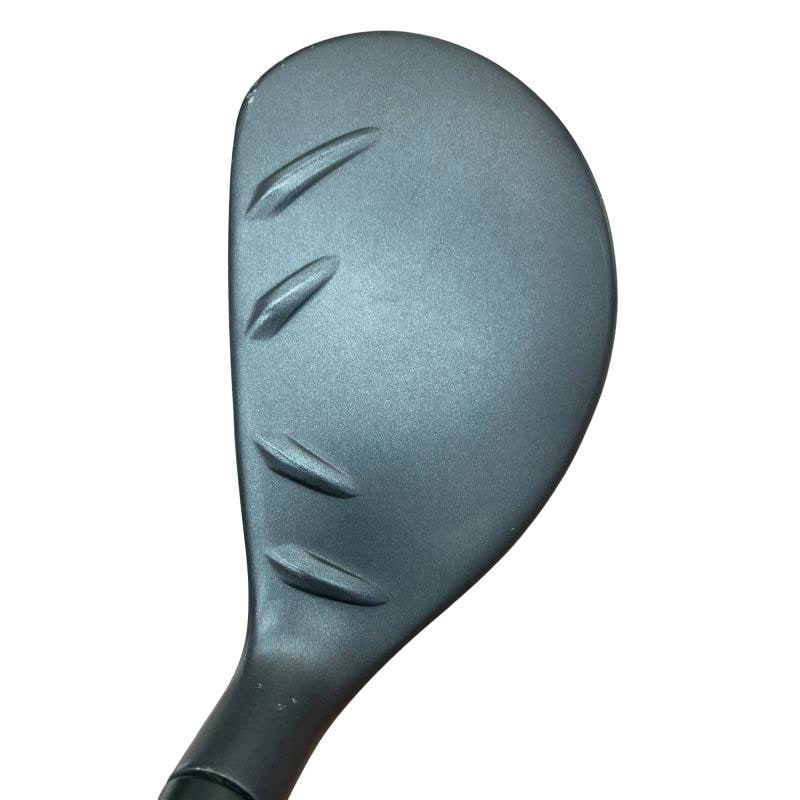 �f�S�P�O�@�t�S