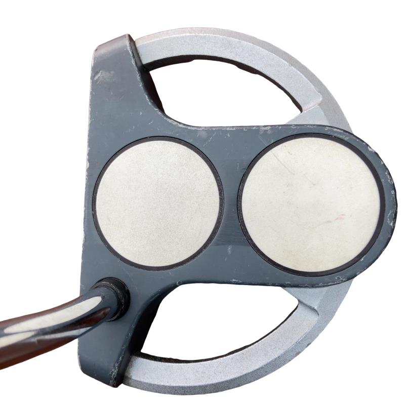 �v�g�h�s�d�@�r�s�d�d�k�@�Q�E���������@�r�q�s�@�R�S�C���`