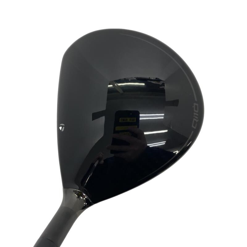 �p���P�O�@�R�v