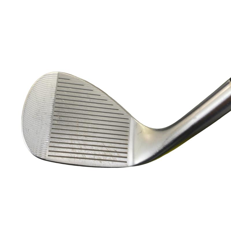 �b�����������������@�q�s�w�|�U�@�y�h�o�b�n�q�d�@�c�A�[�T�e���@�T�U°�^�P�O°�@�l�h�c