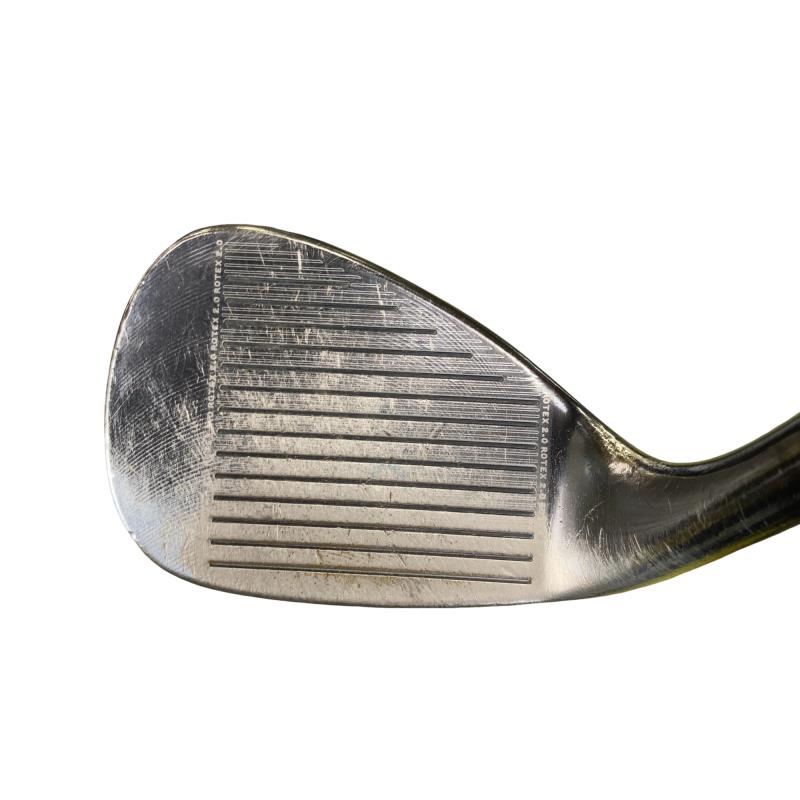 �b�����������������@�T�W�W�@�q�s�w�@�Q�D�O�@�u���b�N�T�e���@�T�U°�^�P�Q°