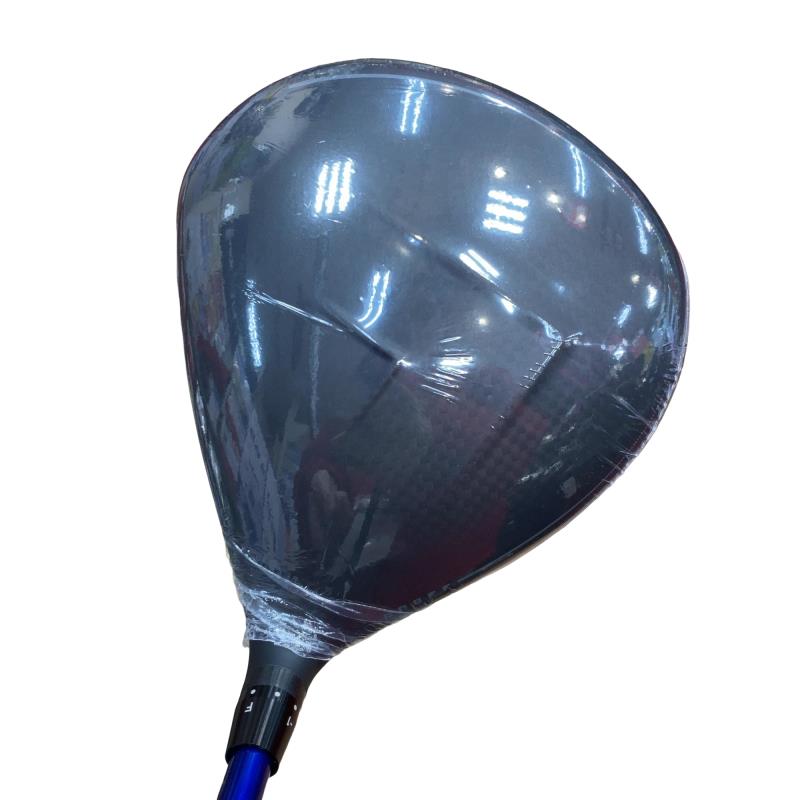 �n�m�n�e�e�i�Q�O�Q�U�j�@�j�t�q�n�@�P�O�D�T°