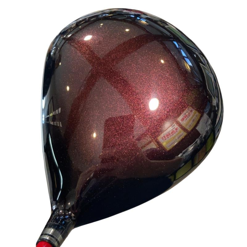 �w�w�h�n�i�Q�O�P�S�j�@�P�O�D�T°�i���b�h�j