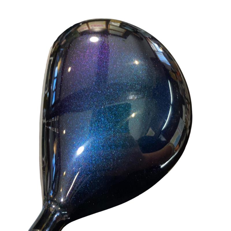 �w�w�h�n�i�Q�O�P�S�j�@�S�v�i�J�X�^���j