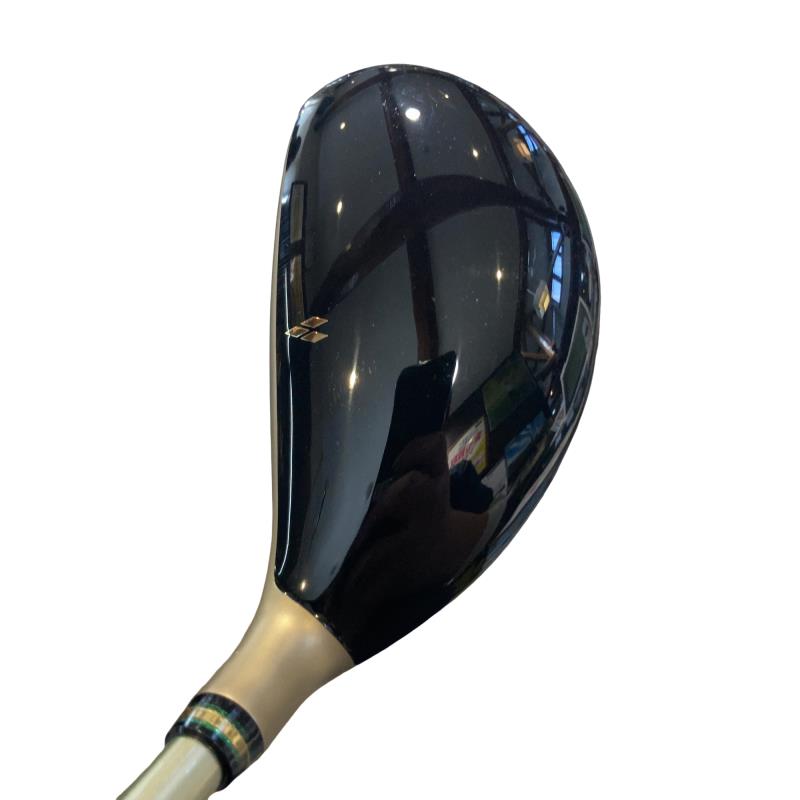 �w�w�h�n�@�o�q�h�l�d�i�Q�O�P�T�j�@�t�U