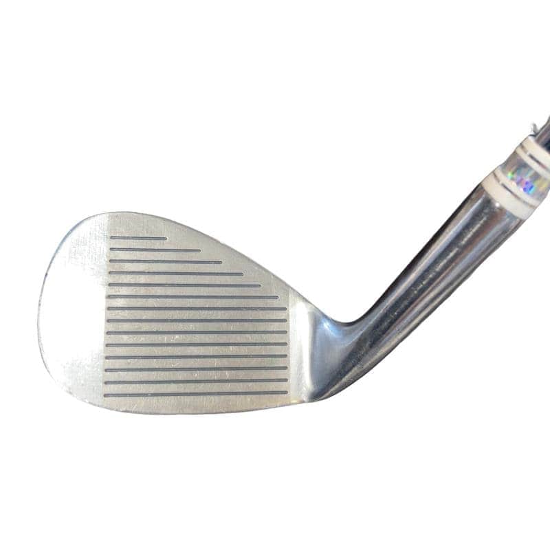 �s�d�`�l�@�s�n�g�n�@���@�X�^���_�[�h�@�T�O°�^�O�W°