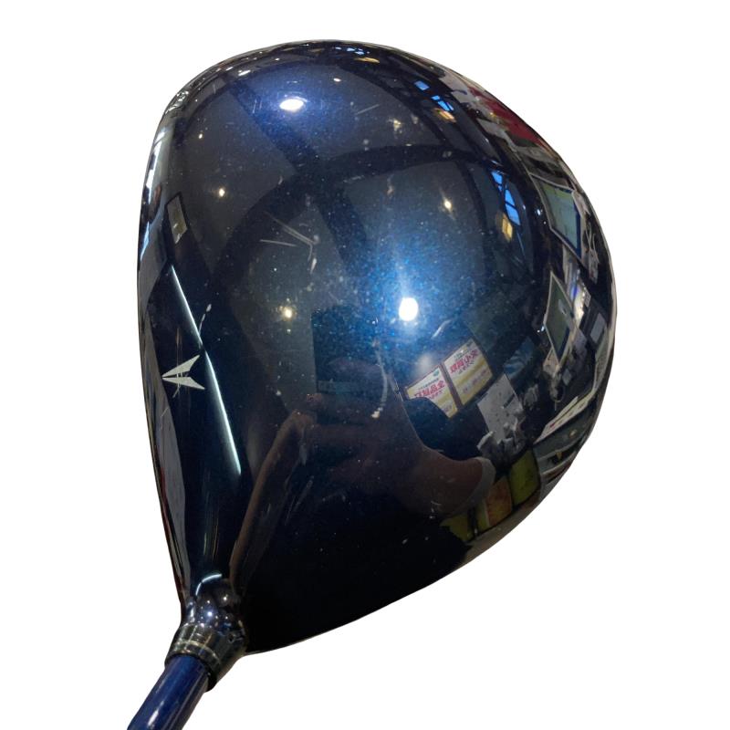 �g�h�|�a�q�h�c�@�d�y�@�P�O�D�T°