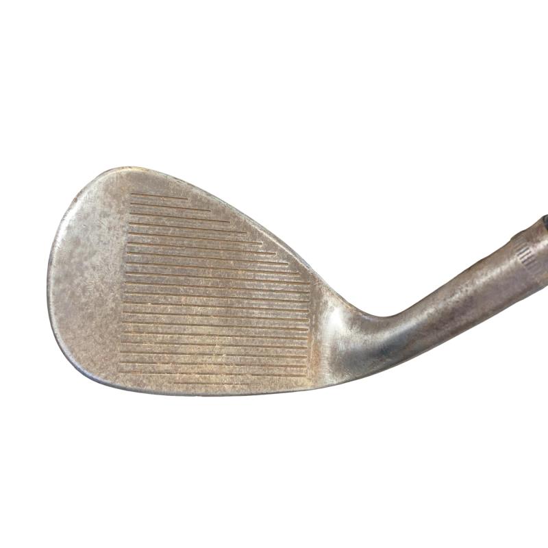 �w�@�r�d�q�h�d�r�@�i�`�v�r�@�b�b�@�r���e�[�W�@�T�Q°�^�P�Q°