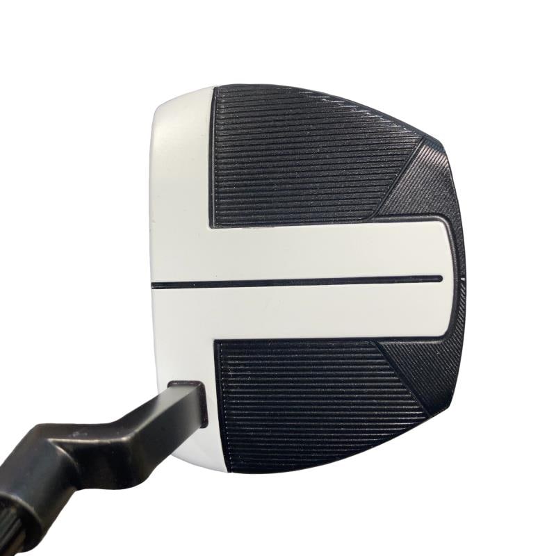 �r�����������@�e�b�f�@�a�k�`�b�j�^�v�g�h�s�d�@�N�����N�l�b�N�@�R�S�C���`