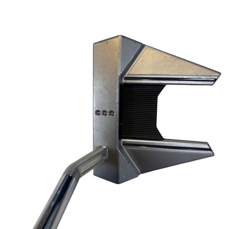 �r�b�n�s�s�x�@�b�`�l�d�q�n�m�@�o�g�`�m�s�n�l�@�V�D�T�i�Q�O�Q�S�j�@�R�S�C���`