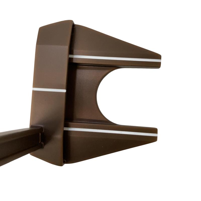 �f�h�q�`�e�e�d�|�a�d�`�l�@���V�@�R�S�C���`