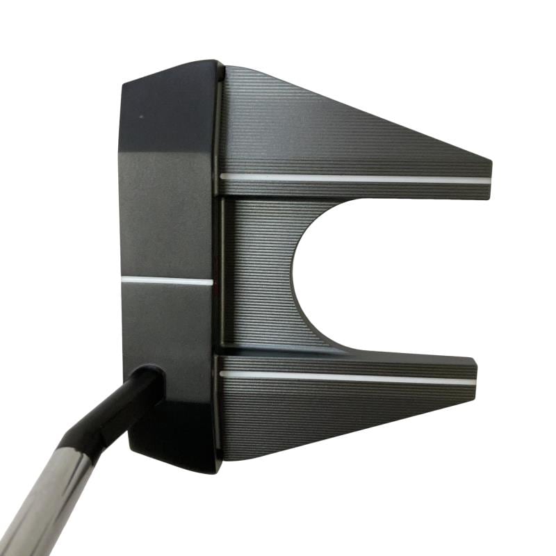 �s�q�h�|�g�n�s�@�T�j�@�r�d�u�d�m�@�r�@�R�S�C���`