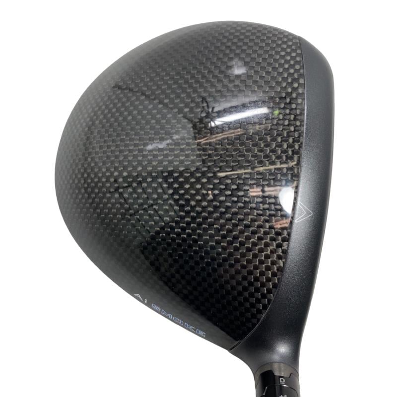 �o�`�q�`�c�x�l�@�`���@�r�l�n�j�d�@�l�`�w�@�P�O�D�T°�@���t�e�B