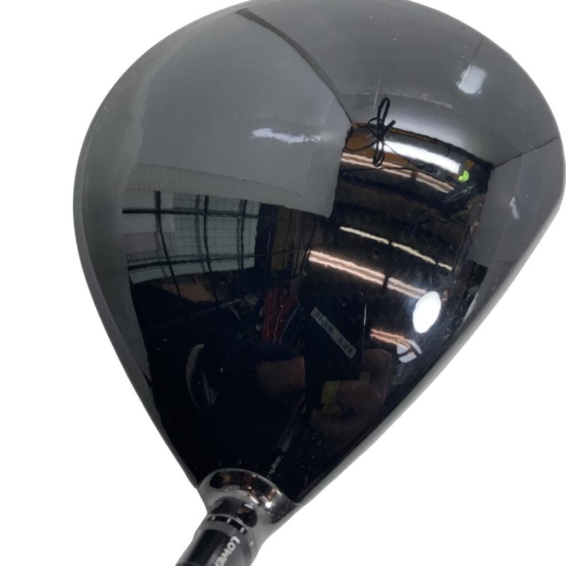 �p���P�O�@�l�`�w�@�P�O�D�T°�@���t�e�B